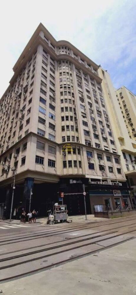 Sala-Conjunto, 220 m² - Foto 30