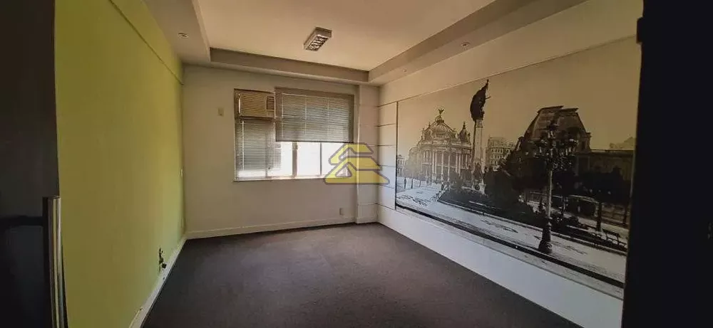 Sala-Conjunto, 220 m² - Foto 5