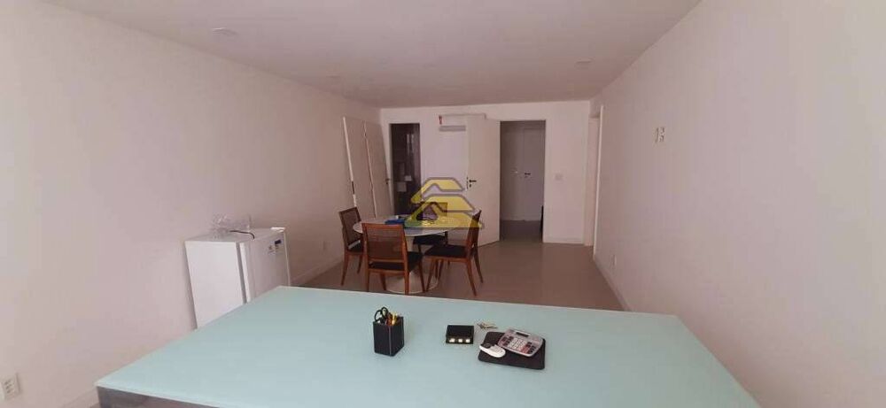 Sala-Conjunto, 220 m² - Foto 20