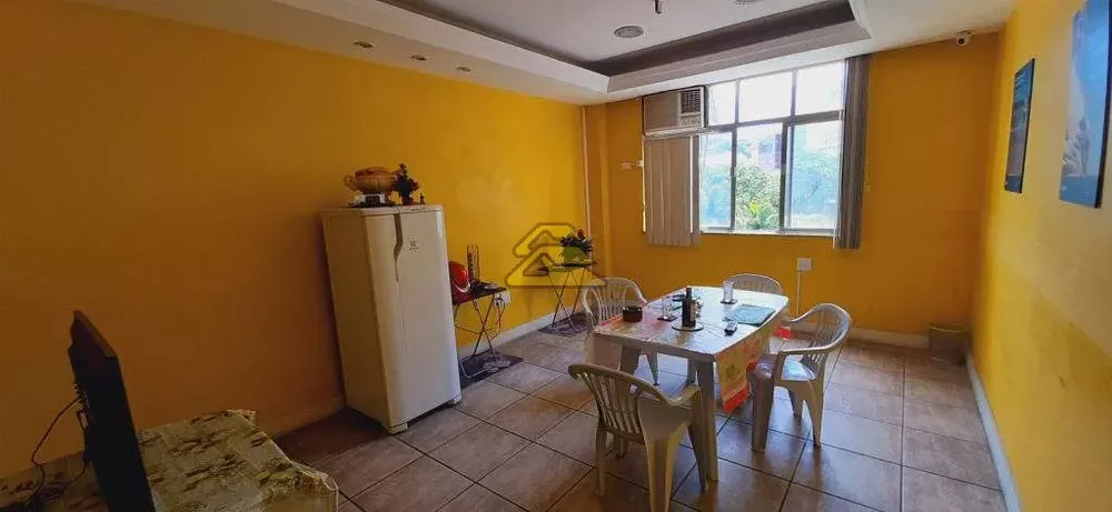 Sala-Conjunto, 220 m² - Foto 12