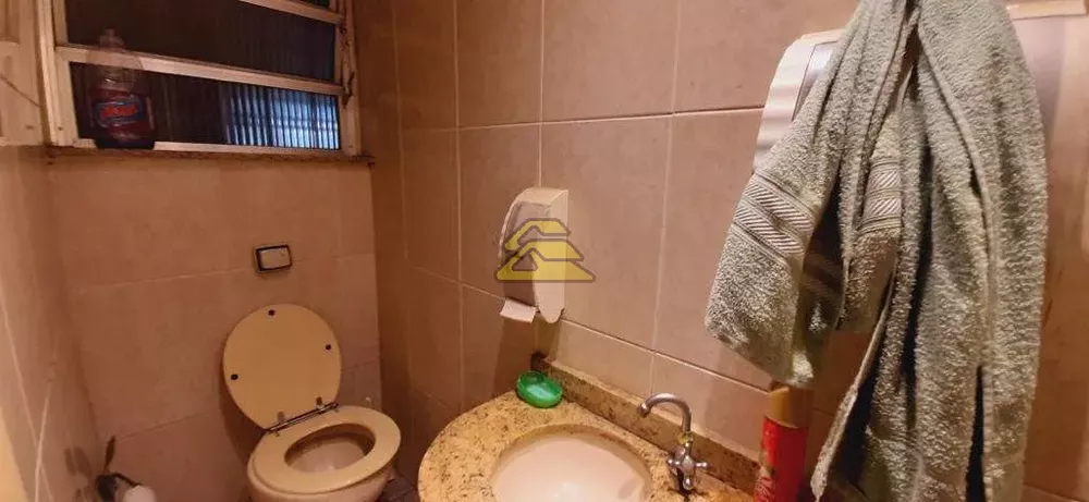 Sala-Conjunto, 220 m² - Foto 21