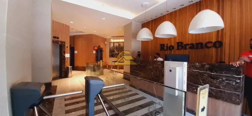 Sala-Conjunto, 220 m² - Foto 32