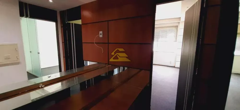 Sala-Conjunto, 220 m² - Foto 26