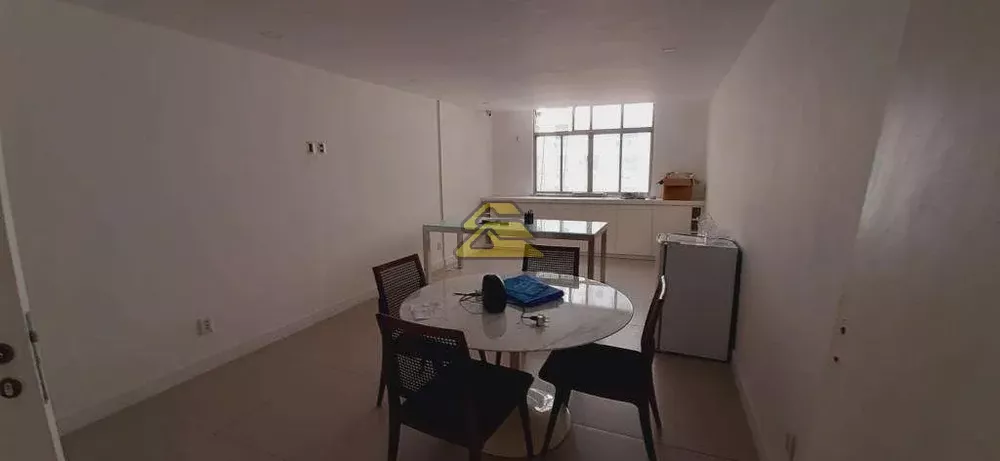 Sala-Conjunto, 220 m² - Foto 7