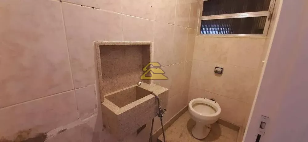 Sala-Conjunto, 220 m² - Foto 18