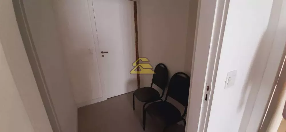 Sala-Conjunto, 220 m² - Foto 22