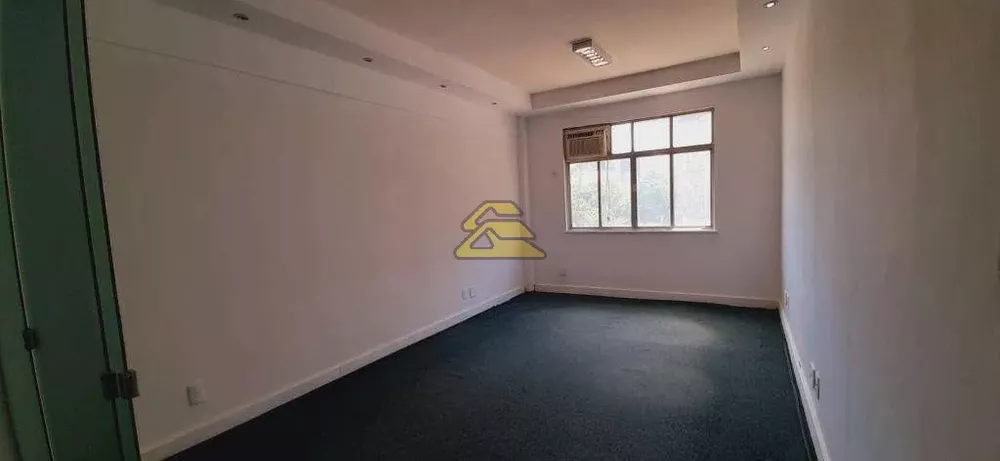 Sala-Conjunto, 220 m² - Foto 27