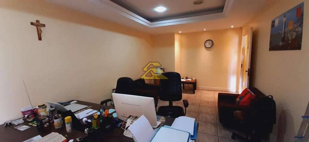 Sala-Conjunto, 220 m² - Foto 9