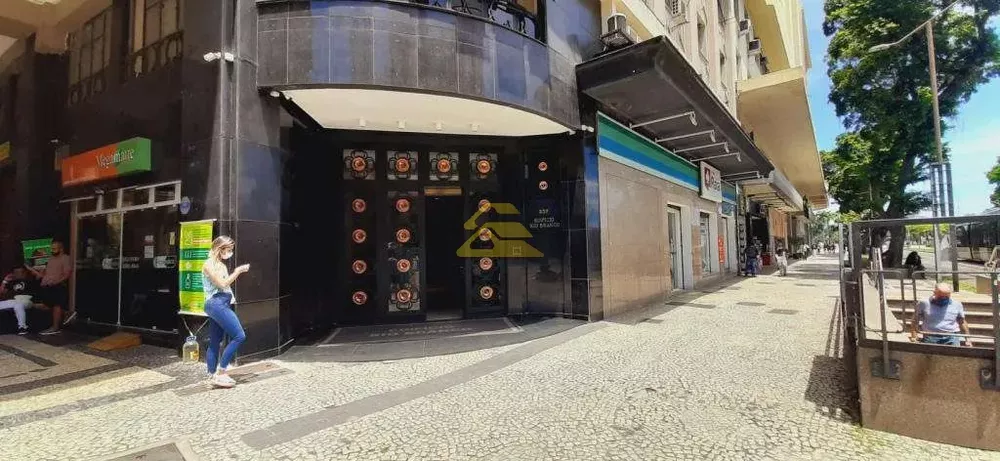 Sala-Conjunto, 220 m² - Foto 31