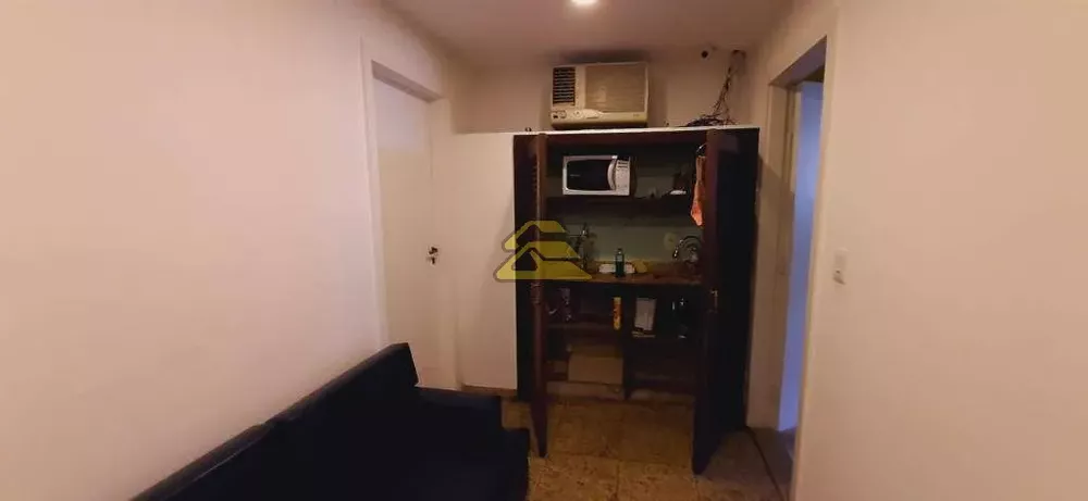 Sala-Conjunto, 220 m² - Foto 24