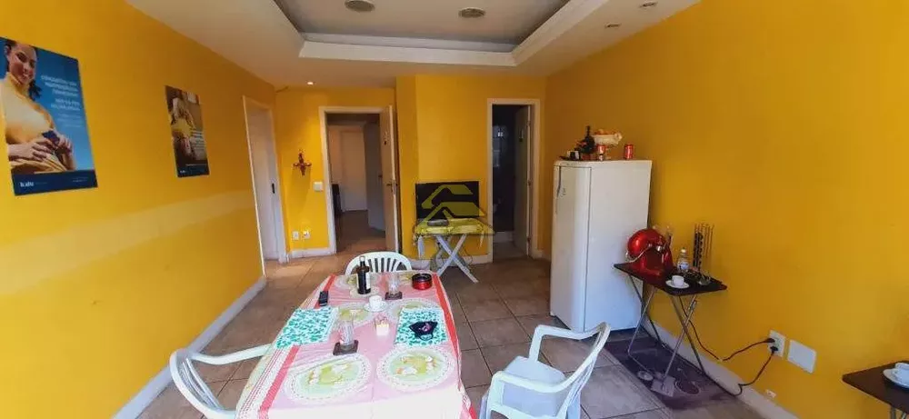 Sala-Conjunto, 220 m² - Foto 11