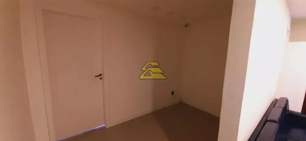 Sala-Conjunto, 220 m² - Foto 6