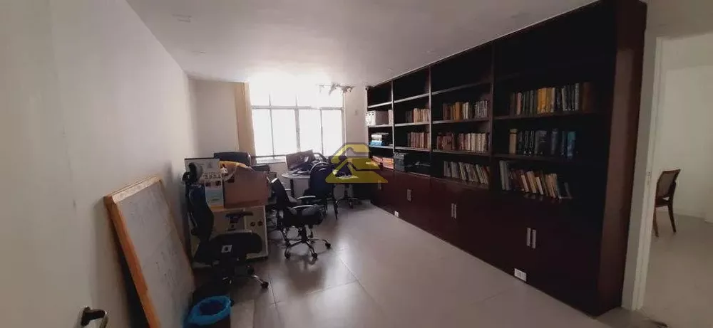 Sala-Conjunto, 220 m² - Foto 15