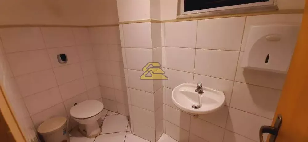 Sala-Conjunto, 220 m² - Foto 17