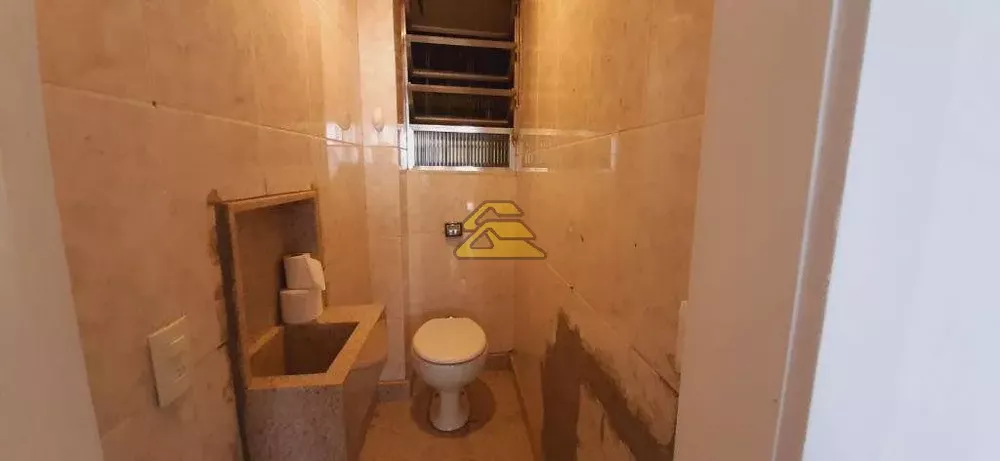 Sala-Conjunto, 220 m² - Foto 25