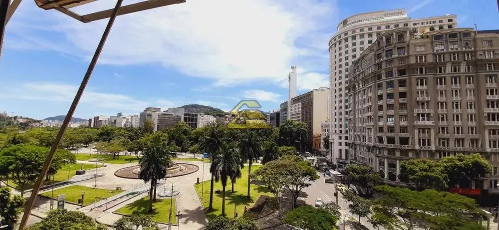 Sala-Conjunto, 220 m² - Foto 1