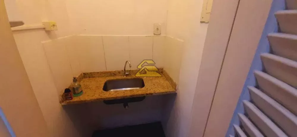 Sala-Conjunto, 220 m² - Foto 19