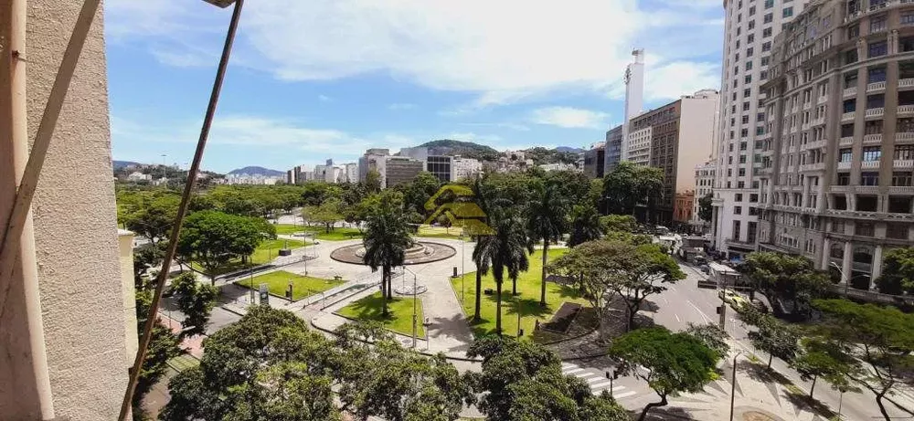 Sala-Conjunto, 220 m² - Foto 33