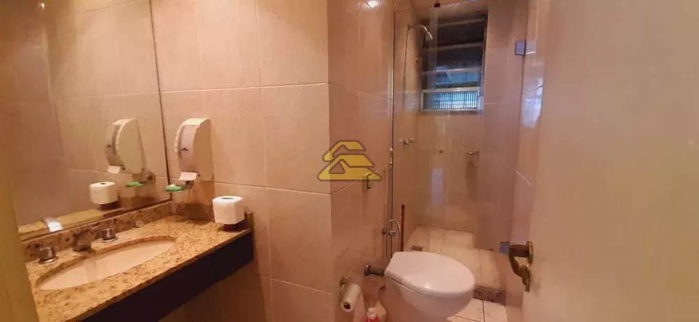 Sala-Conjunto, 220 m² - Foto 10