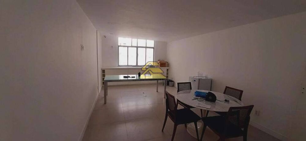 Sala-Conjunto, 220 m² - Foto 16