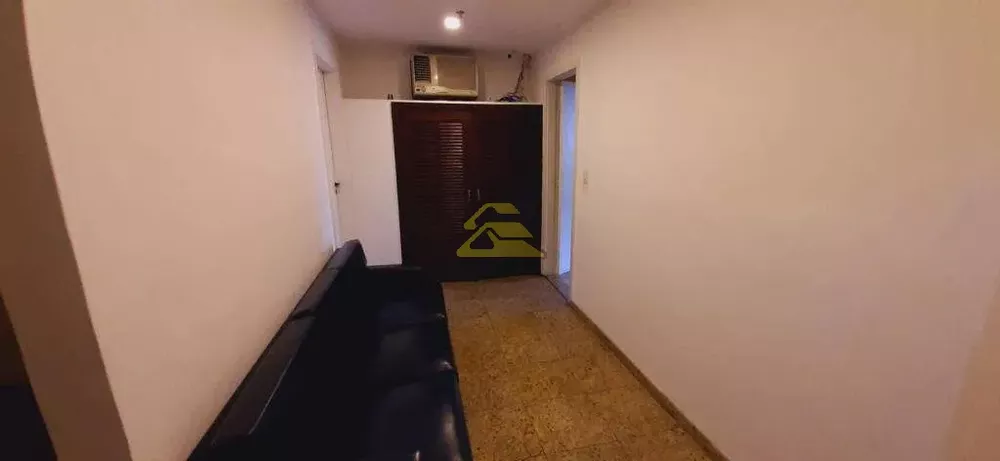 Sala-Conjunto, 220 m² - Foto 3