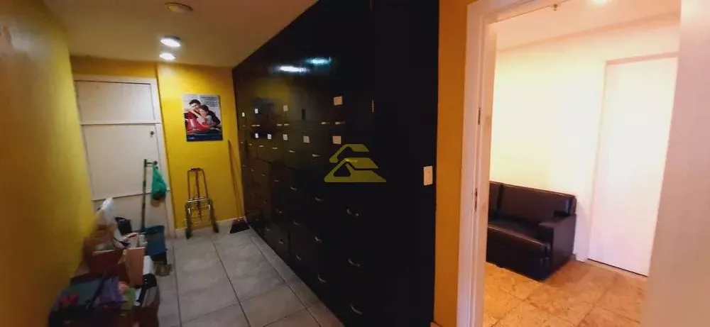 Sala-Conjunto, 220 m² - Foto 13