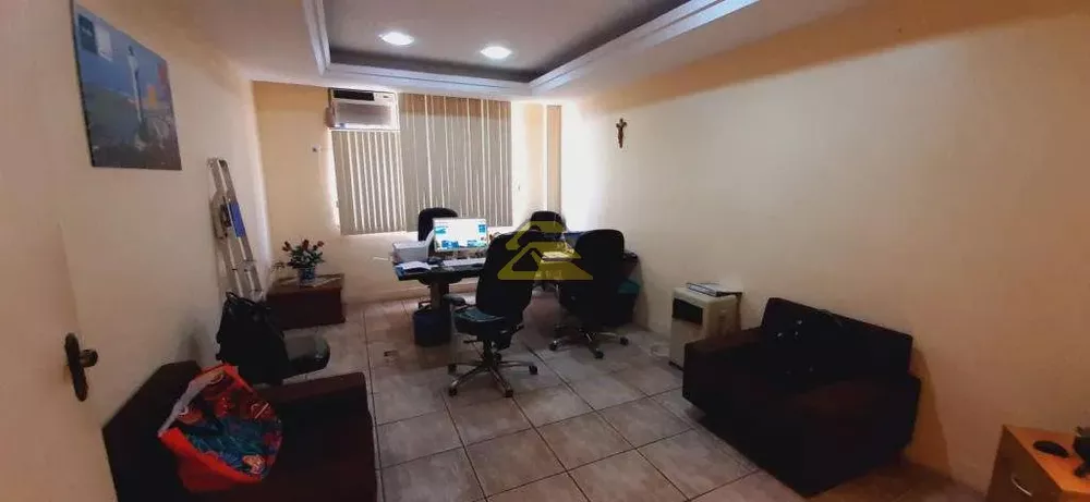 Sala-Conjunto, 220 m² - Foto 8