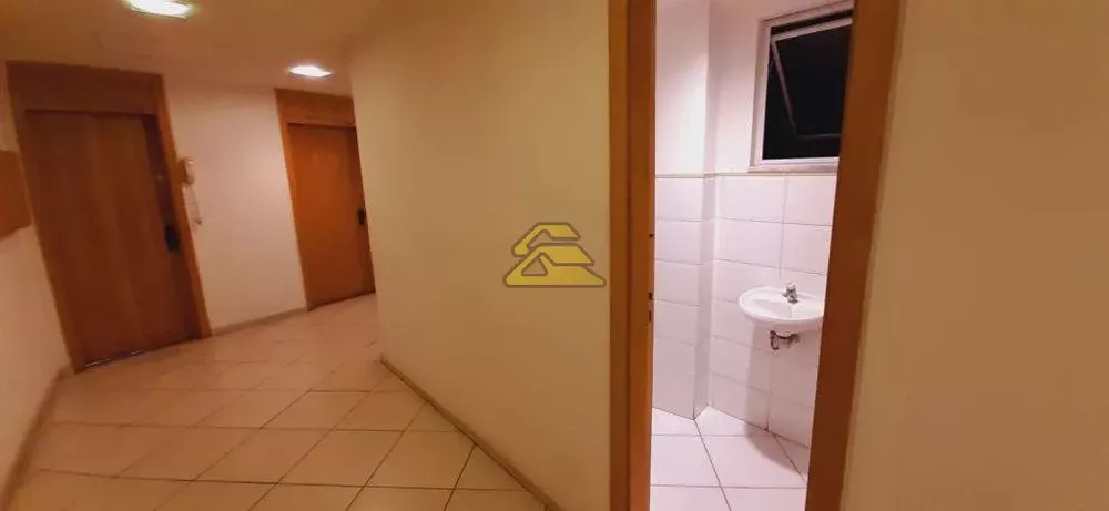 Sala-Conjunto, 220 m² - Foto 28