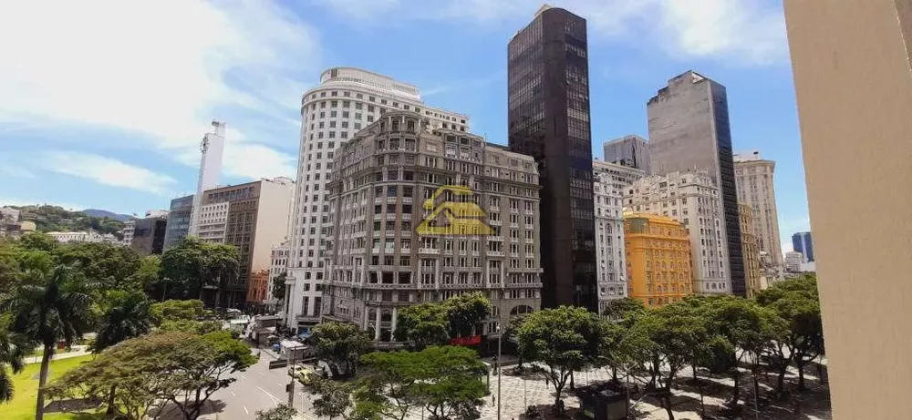 Sala-Conjunto, 220 m² - Foto 34