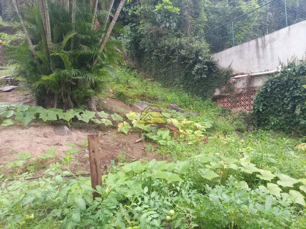 Terreno, 3000 m² - Foto 15