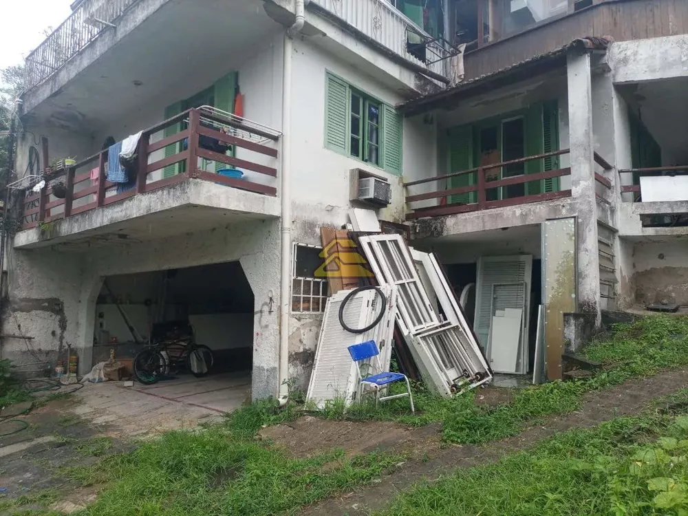 Terreno, 3000 m² - Foto 2