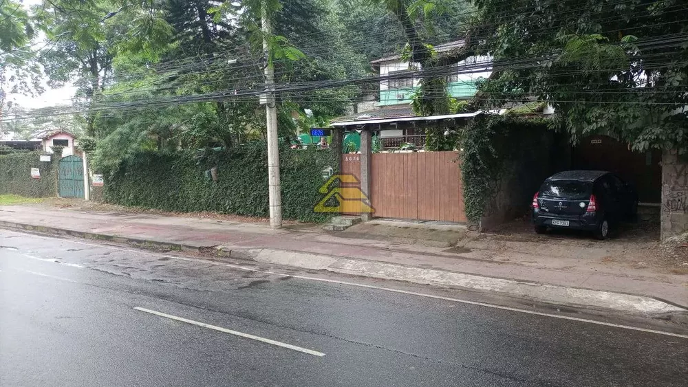 Terreno, 3000 m² - Foto 18