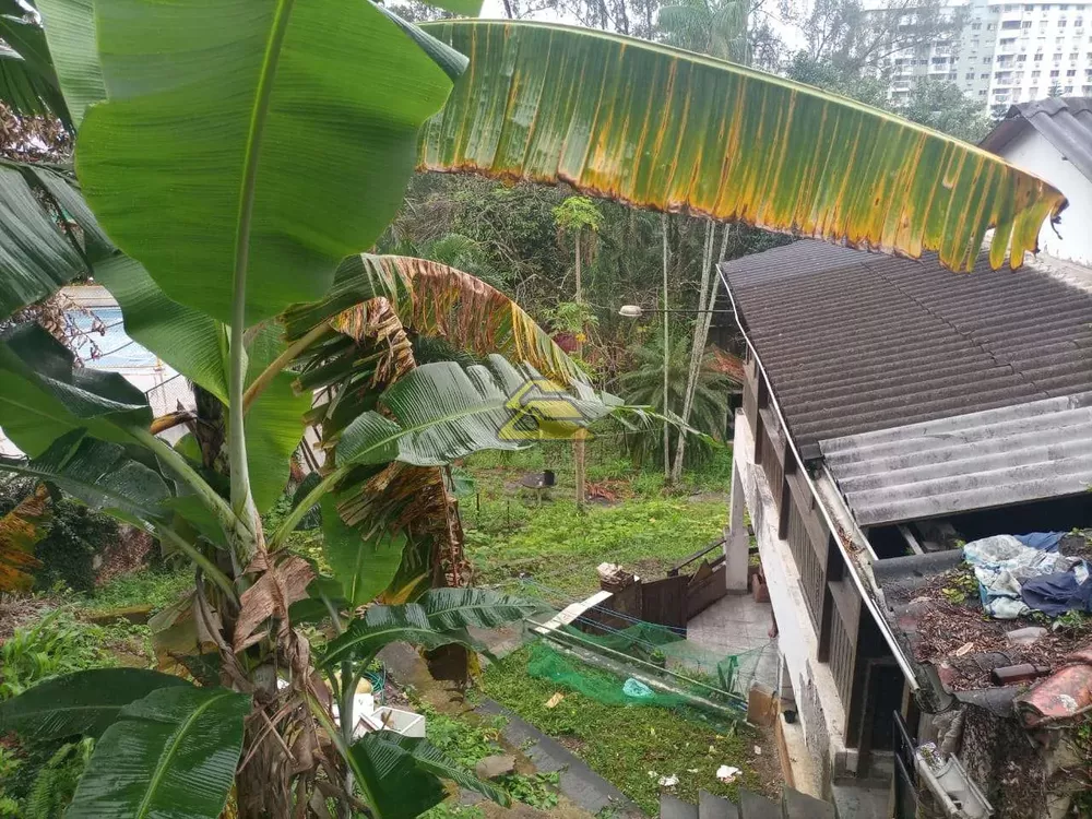 Terreno, 3000 m² - Foto 10