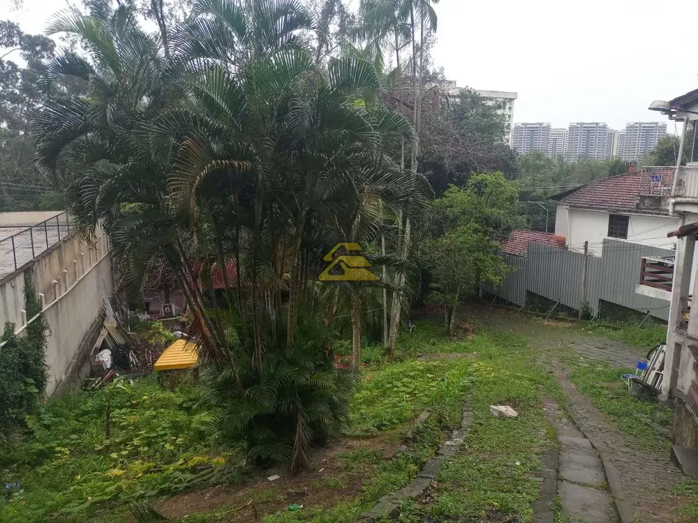 Terreno, 3000 m² - Foto 11