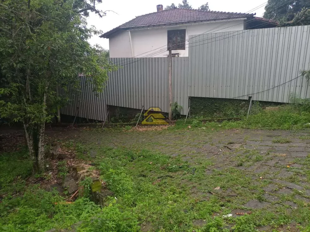 Terreno, 3000 m² - Foto 9