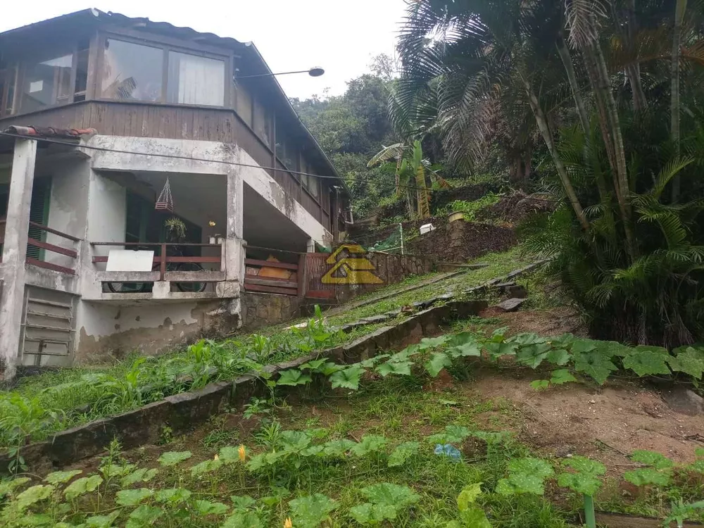 Terreno, 3000 m² - Foto 1