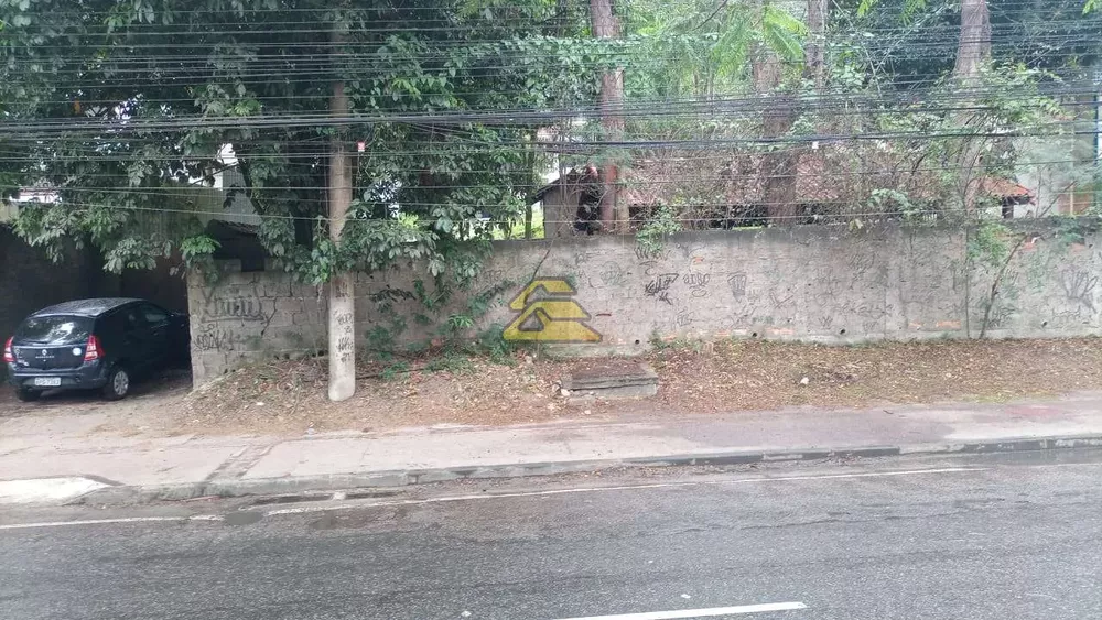 Terreno, 3000 m² - Foto 21