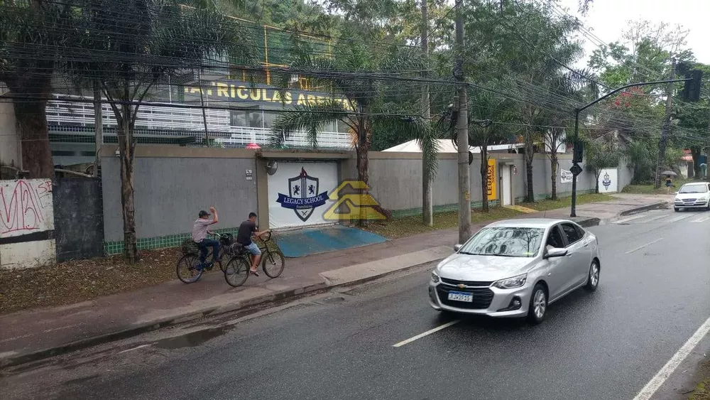 Terreno, 3000 m² - Foto 22