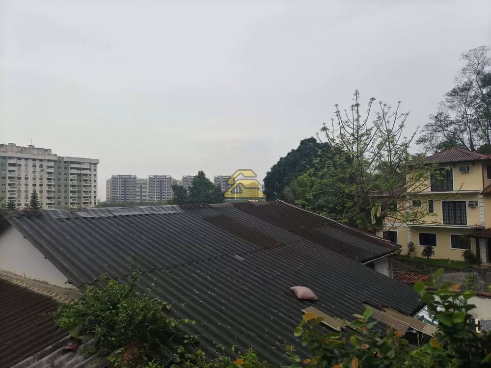 Terreno, 3000 m² - Foto 13