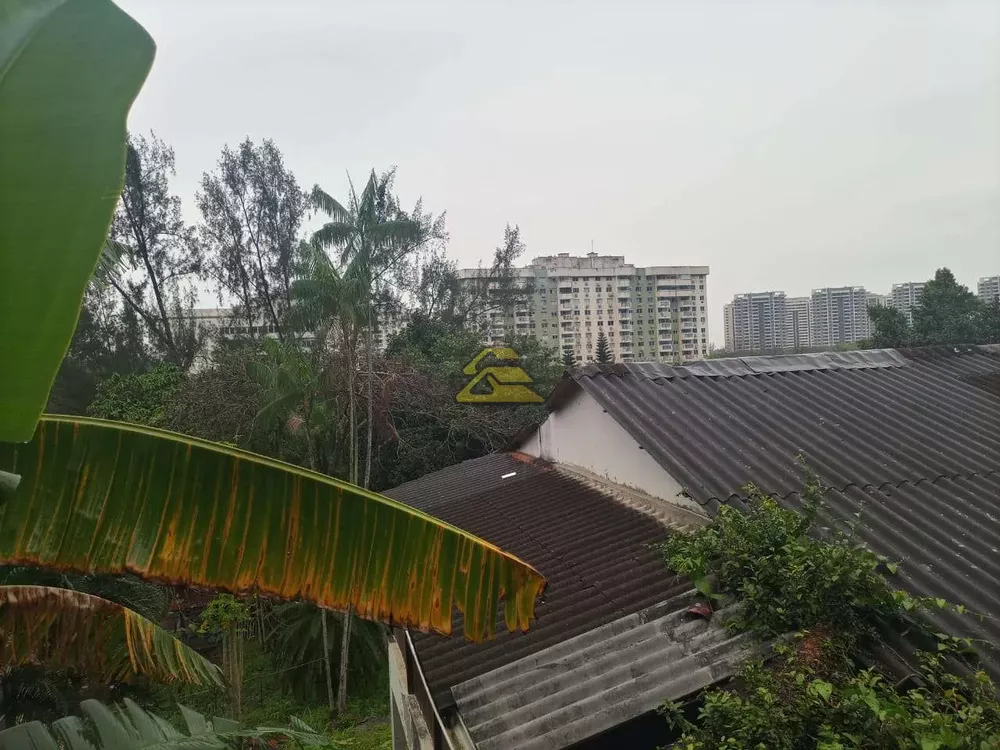 Terreno, 3000 m² - Foto 12