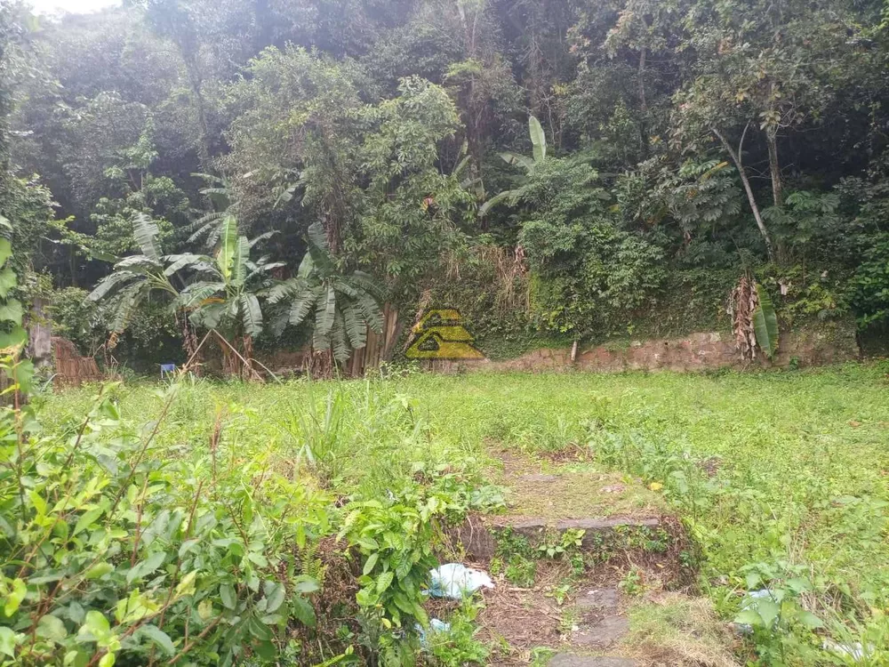 Terreno, 3000 m² - Foto 16