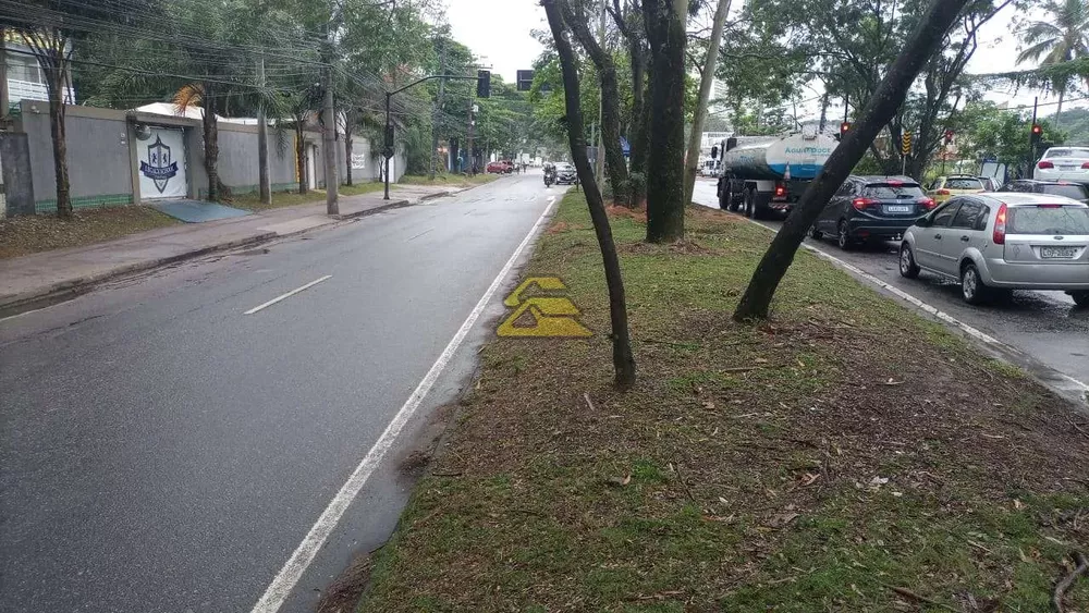 Terreno, 3000 m² - Foto 20