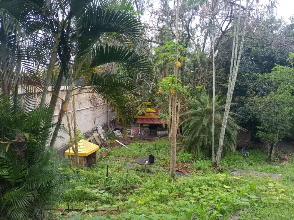 Terreno, 3000 m² - Foto 6