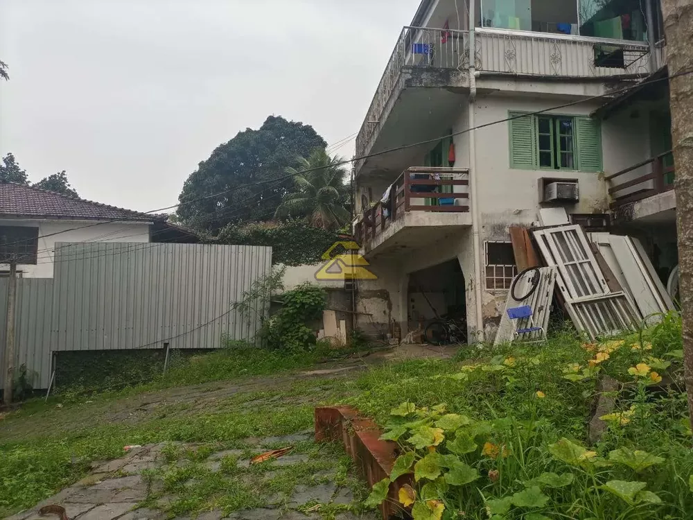 Terreno, 3000 m² - Foto 4