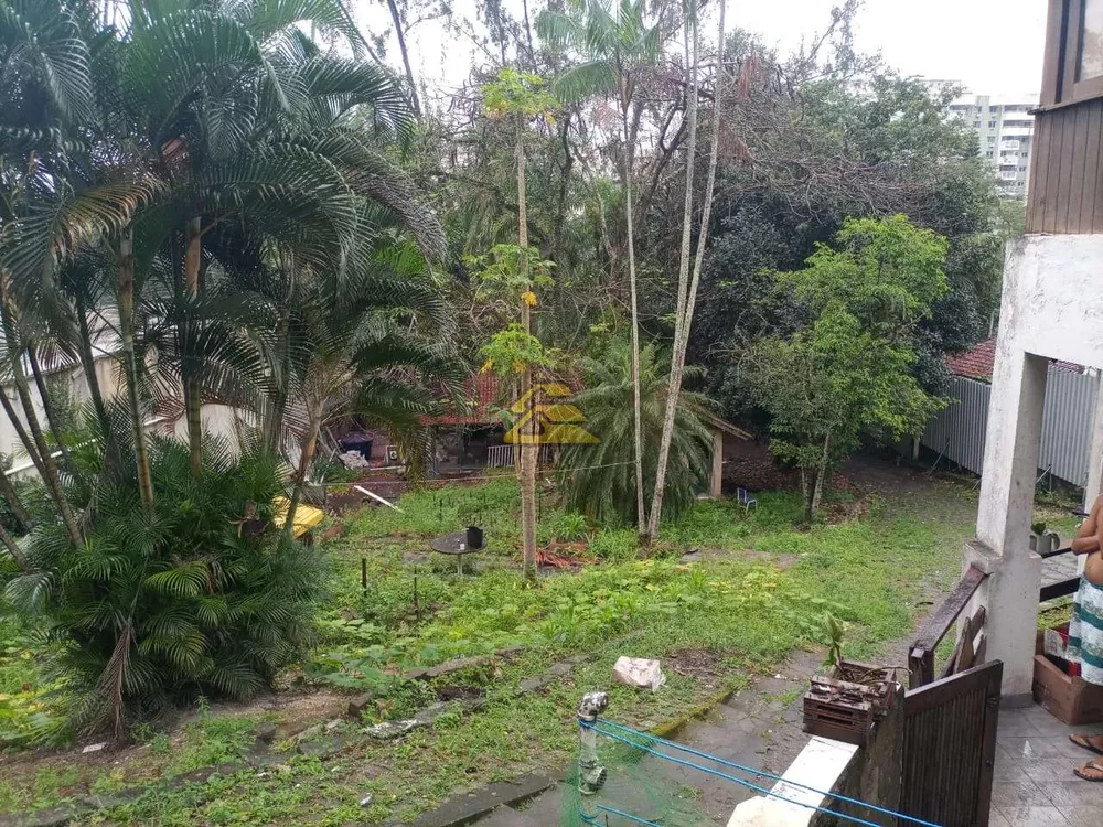 Terreno, 3000 m² - Foto 7