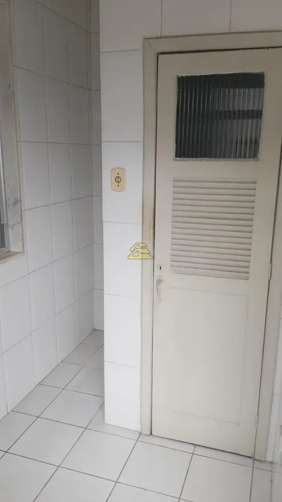 Apartamento, 2 quartos, 55 m² - Foto 26
