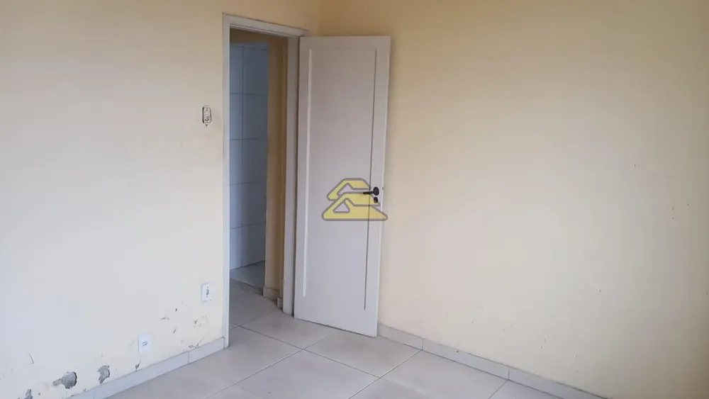 Apartamento, 2 quartos, 55 m² - Foto 14