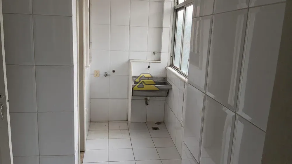 Apartamento, 2 quartos, 55 m² - Foto 24