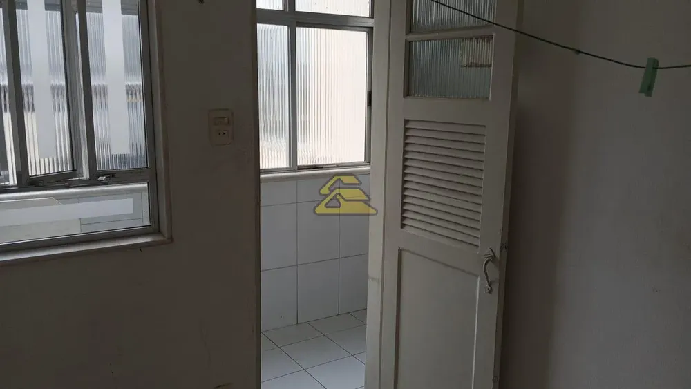 Apartamento, 2 quartos, 55 m² - Foto 32