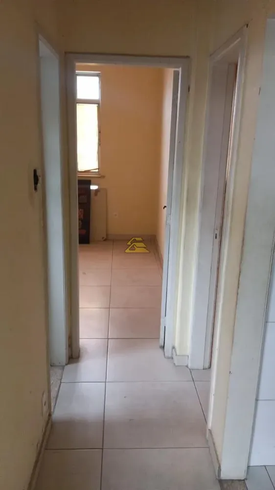 Apartamento, 2 quartos, 55 m² - Foto 8